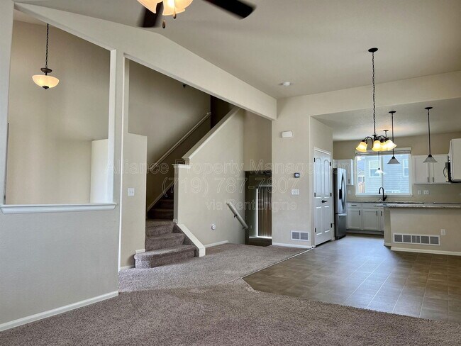 Foto del edificio - 6280 San Mateo Dr