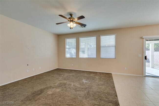 Foto del edificio - 3609 Mastercraft Ave