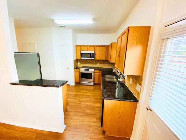 Building Photo - 513 Pickens Ln