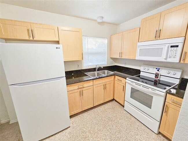 Foto del edificio - 5608 18th Ave S