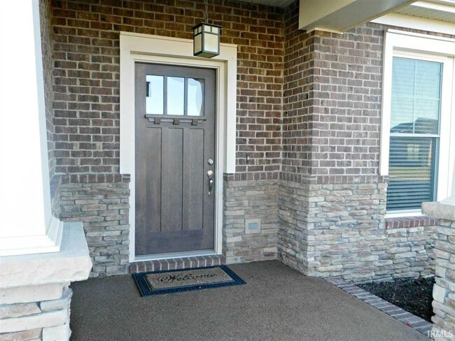 Building Photo - 5951 Brookstone Dr