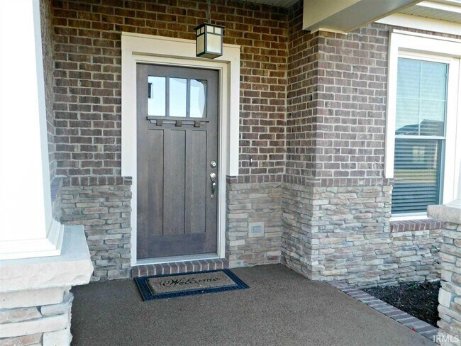 Foto del edificio - 5951 Brookstone Dr
