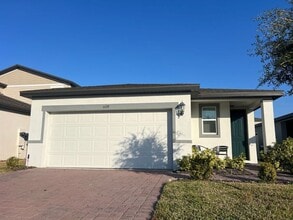 Building Photo - 4439 Rapallo Ave