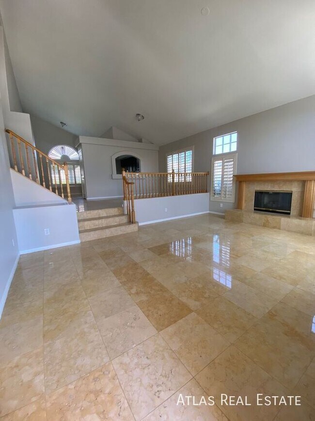 Building Photo - 8700 Texas Bronco Ave