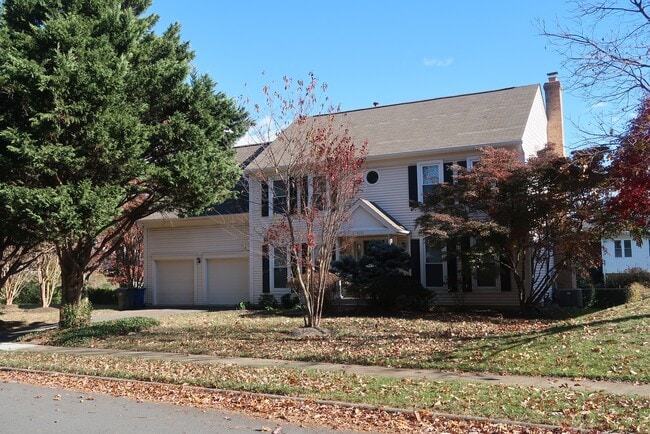 Photo - 4501 Deane Ct House