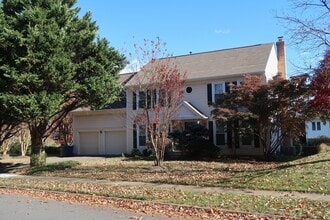 Building Photo - 4501 Deane Ct