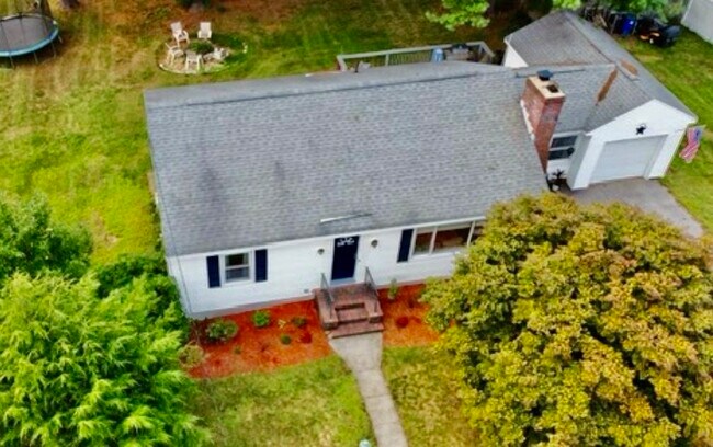 Foto del edificio - 5 Bisson St