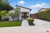Foto principal - 1209 Forest St