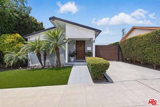 Building Photo - 1209 Forest St