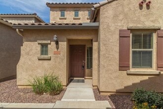 Building Photo - 2178 Scully Dr