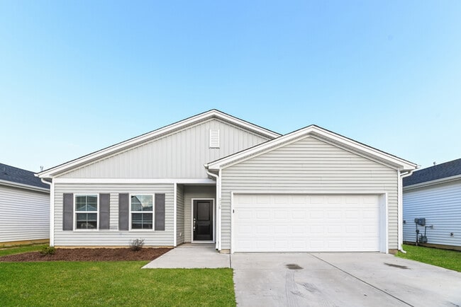 Building Photo - 308 Augustine Dr