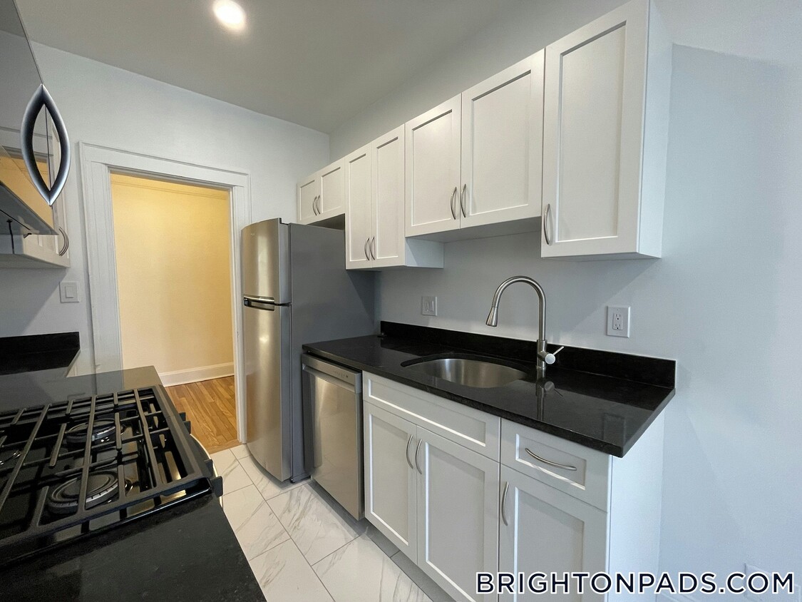 Foto principal - 100 Kilsyth Rd
