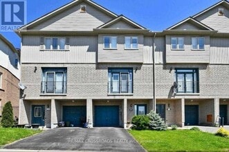 Building Photo - 1547 Hummingbird Ct