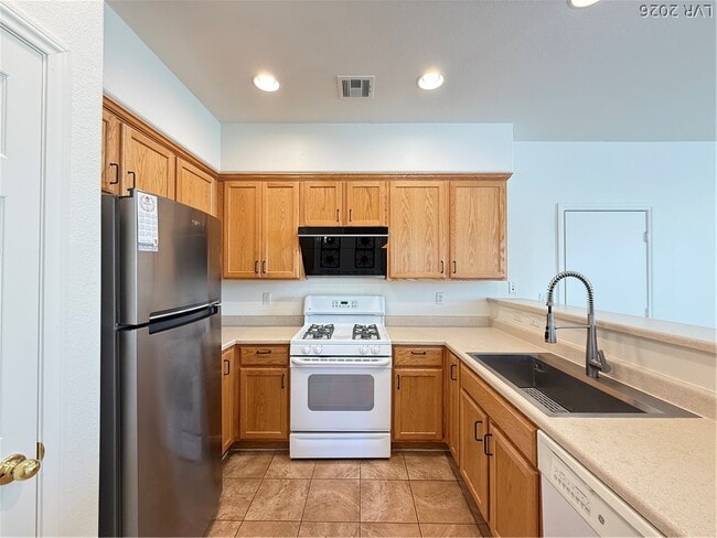 Building Photo - 9797 W Hanover Grove Ave