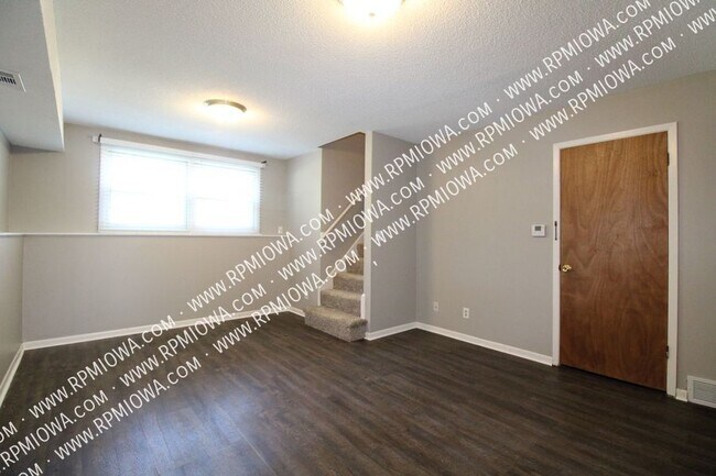 Foto del edificio - 1609 NW 2nd St