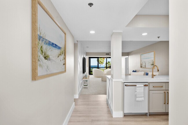 Foto del edificio - 401 S Seas Dr