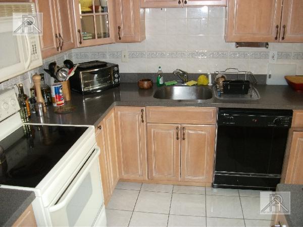 Building Photo - 2 bedroom in Allston MA 02134