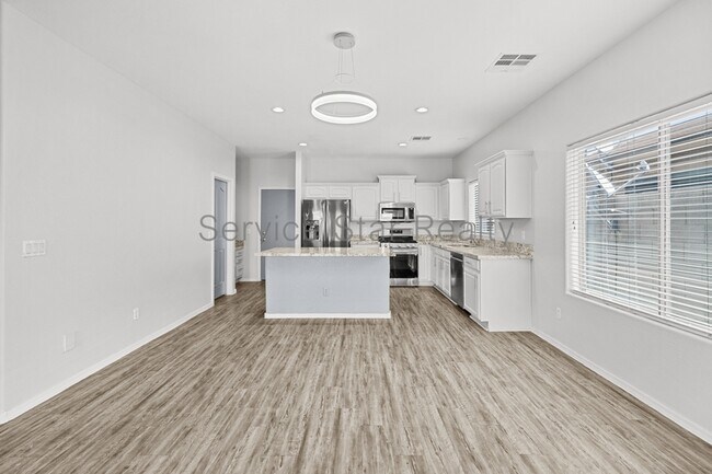 Foto del edificio - 29767 W Indianola Ave