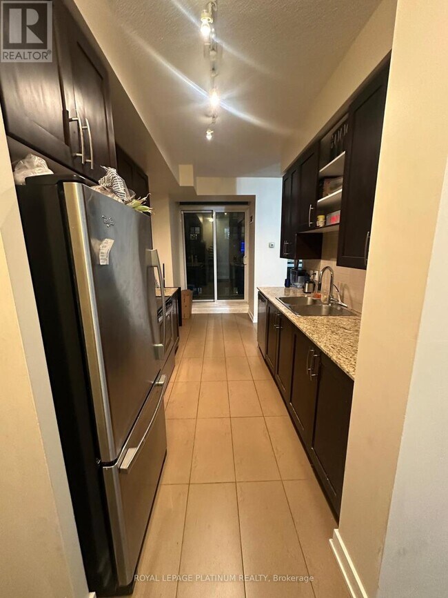 Photo du bâtiment - 4065 Brickstone Mews