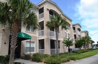 Building Photo - 3301 Whitestone Cir