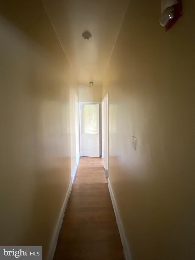 2130 W 3rd St, Chester, PA 19013 House Rental in Chester, PA