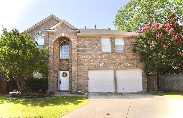 Primary Photo - 5076 Blanco Dr