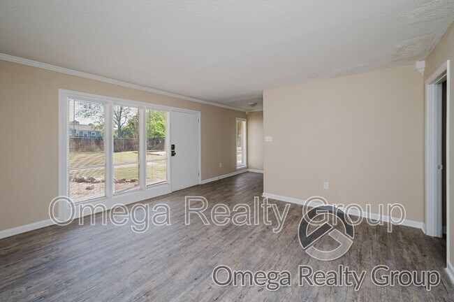 Foto del edificio - 4724 S Court St