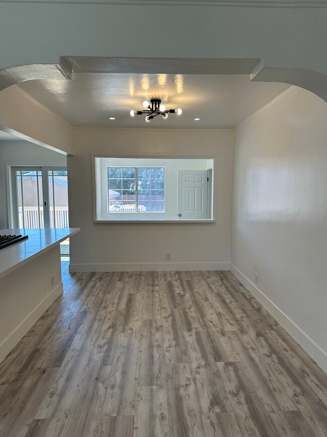 Building Photo - 8037 Campion Dr