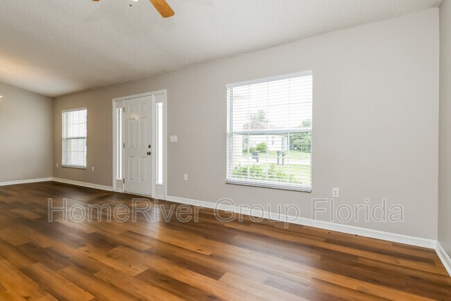 516 Anise Ct - 4