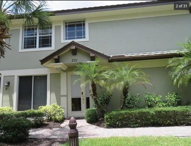 Building Photo - 6434 Moorings Point Cir