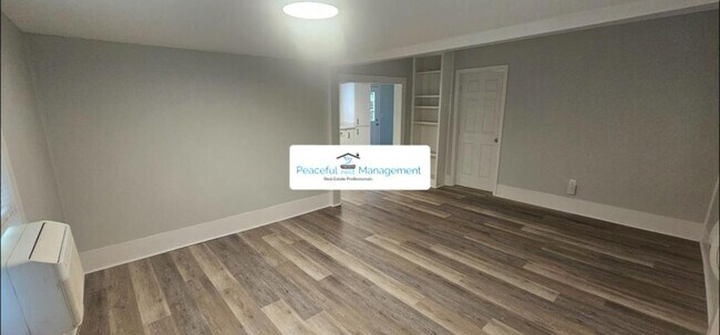 Foto del edificio - 5431 Buena Vista Rd