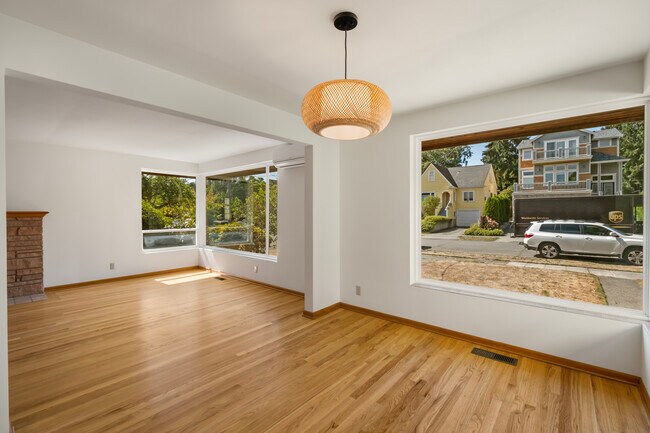 Building Photo - 8230 Ashworth Ave N