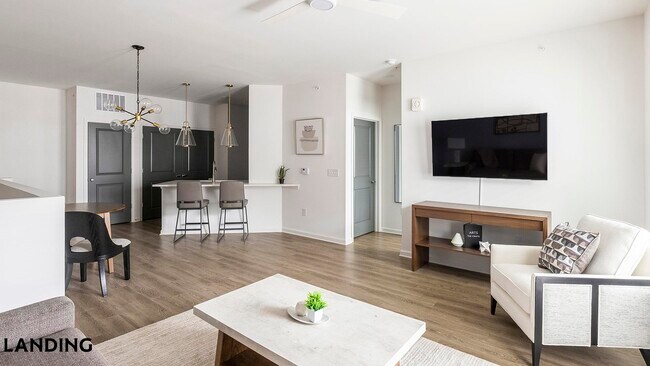 Foto del edificio - 560 Jack Clift Blvd