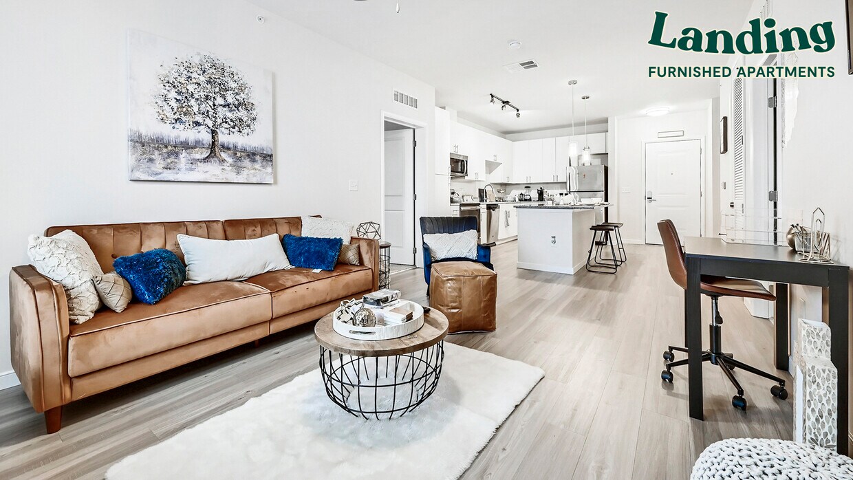 Foto principal - 101 N Schroeder St