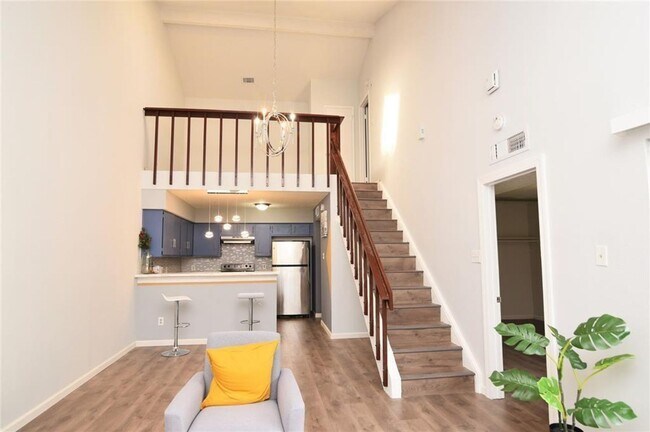 Foto del edificio - Discover Tranquility in This Beautiful Tow...