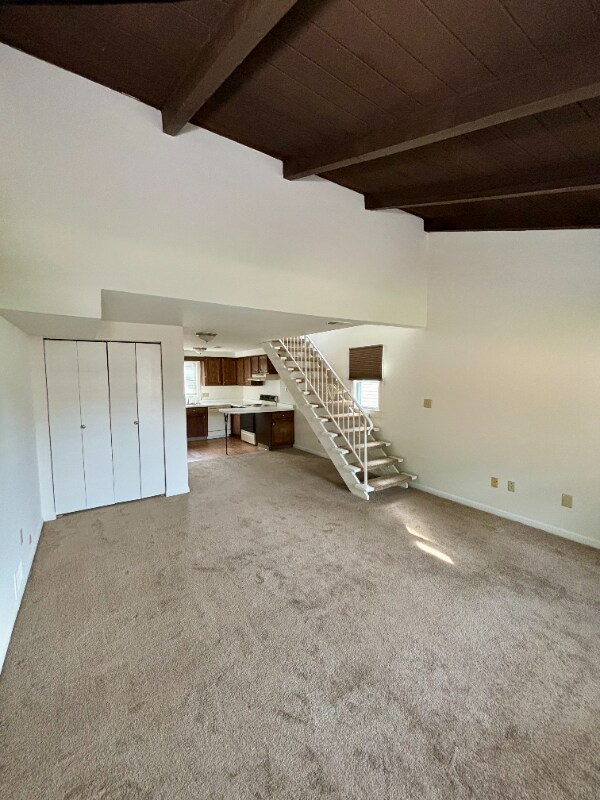 Foto principal - 15 Concord Ct