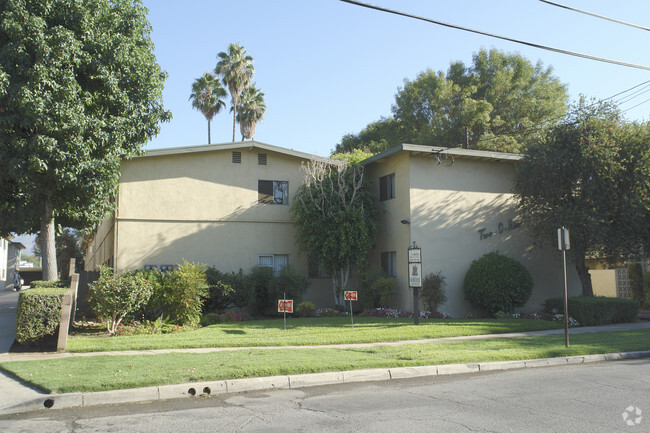 Live Oak Apts Apartments - San Gabriel, CA | Apartments.com