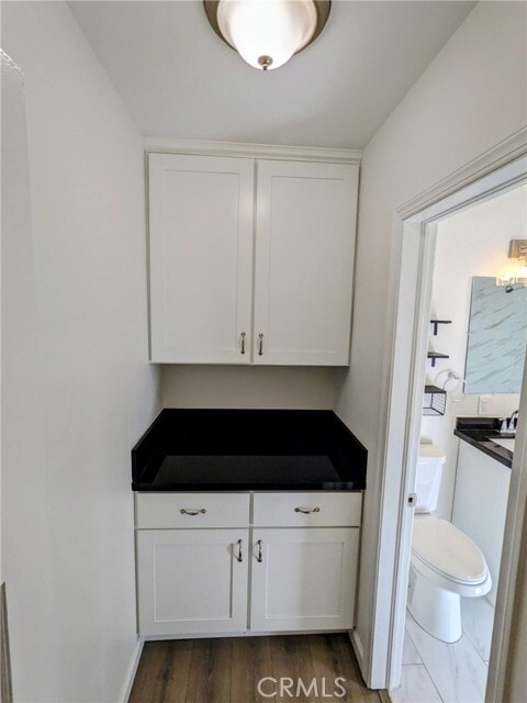 Building Photo - 208 Granada Ave