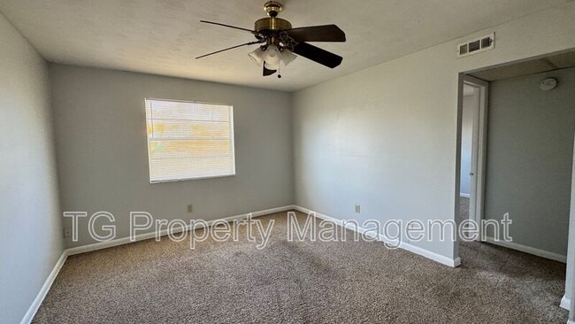 Foto del edificio - 211 N 9th St