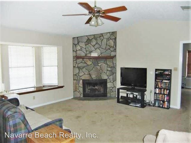 Building Photo - 2302 Frontera St