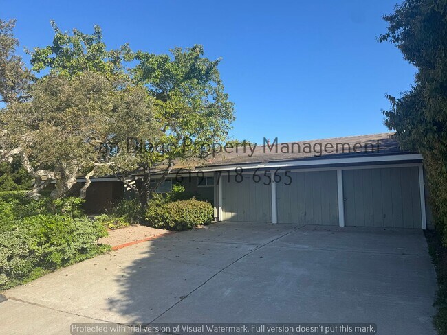 Building Photo - Your La Jolla Sanctuary: Where Luxury Meet...