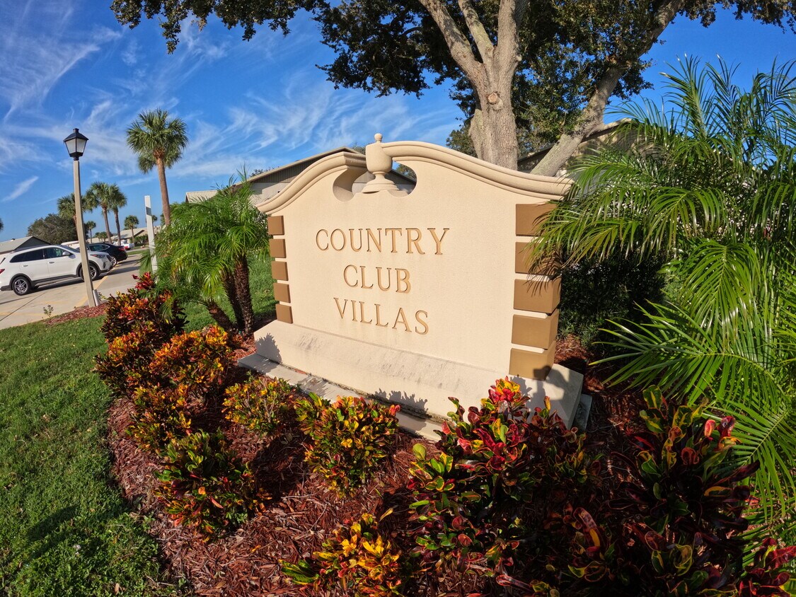 705 Villaway N Unit 705, Sebring, FL 33876 Condo for Rent in Sebring