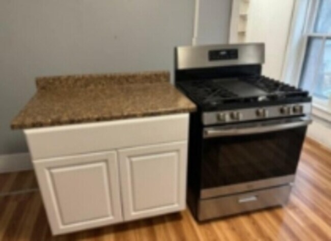 Foto del edificio - 435 S Meadow St