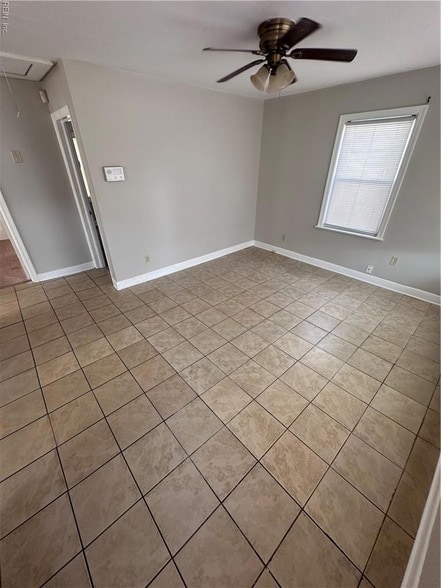 Building Photo - 2939 Marne Ave