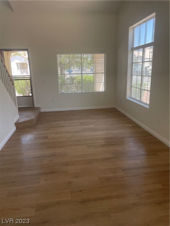 Foto del edificio - 9680 Redstar St