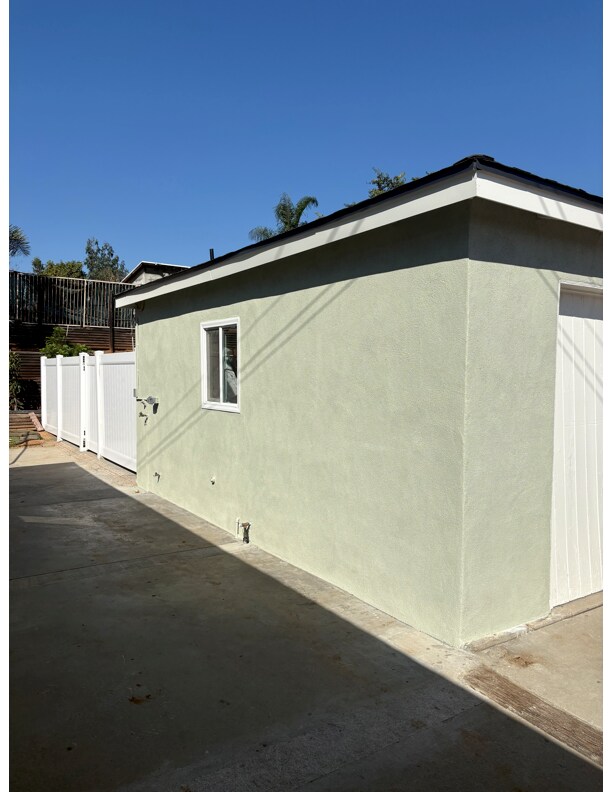 Building Photo - 4307 Dozier St