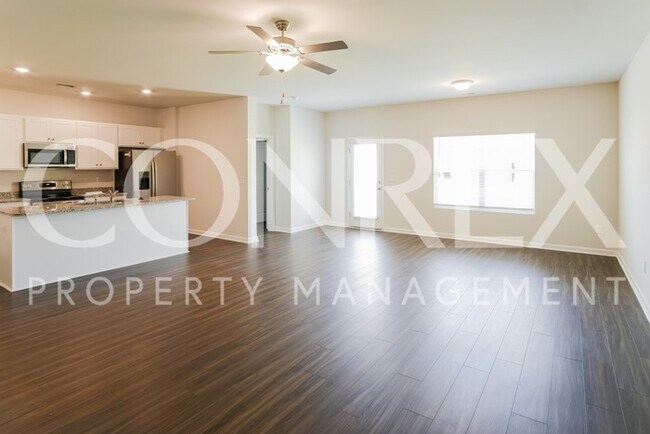 Foto del edificio - Beautiful NEW Regal Farms Home!