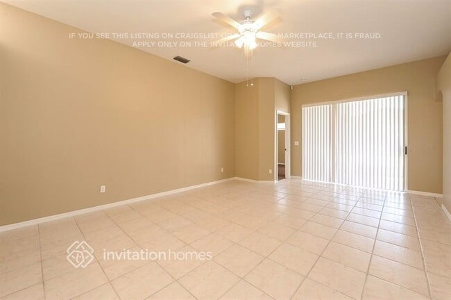 Building Photo - 407 Sand Ridge Dr