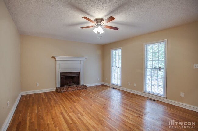 Foto del edificio - 69 Peach Crossing Dr