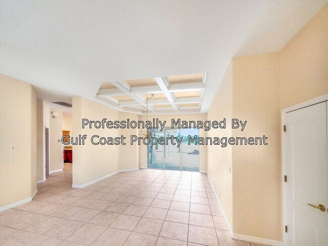 Foto del edificio - 5277 Creekside Trail